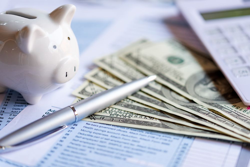 Preparing for Budget Season A Strategic Approach for Community Associations
